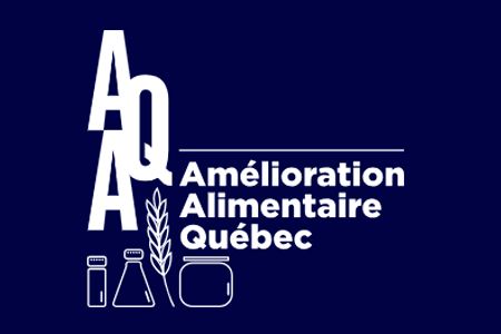 L'Accélérateur AAQ se déploie!