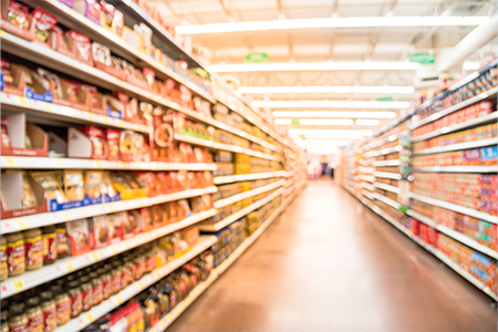 Code d’épicerie du Canada : l’adhésion sera bientôt lancée