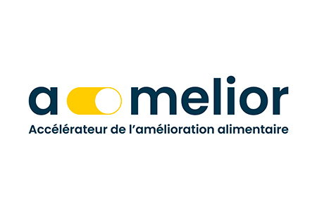 A•melior accompagne l’industrie vers une meilleure qualité nutritionnelle