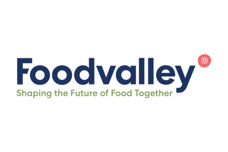FoodValley : trouver l’inspiration loin du chaos