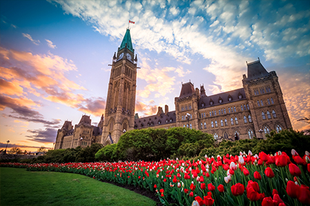 Le CTAQ appelé à témoigner sur la réforme réglementaire à Ottawa