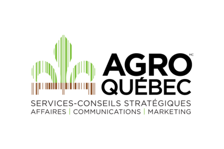 L’acceptabilité sociale : au cœur de la réussite de vos projets agroalimentaires – Par Agro Québec
