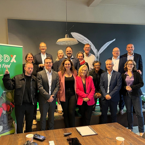 Vers un modèle plus durable et respectueux de l'environnement