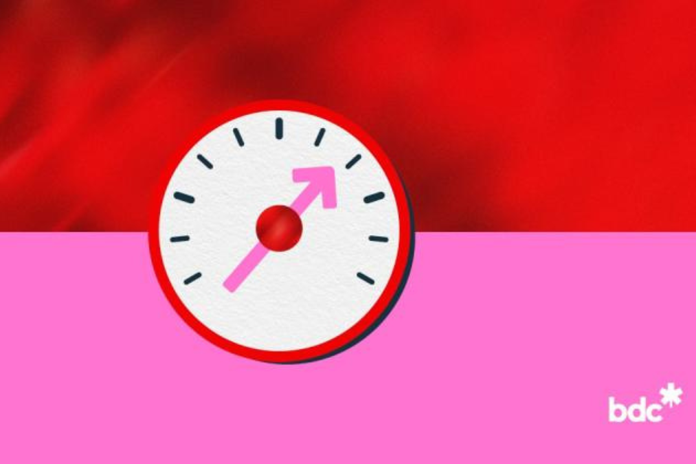 Rapport BDC sur l’état de l’entrepreneuriat 2025 : une analyse des défis auxquels font face les entreprises canadiennes dans un contexte économique éprouvant - Par BDC