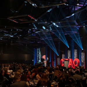 Un rendez-vous stratégique qui clôture notre année