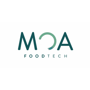 MOA Foodtech : « L’IA transforme l’approche de la fermentation et du développement des ingrédients »