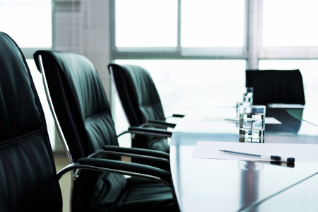 La révision des Normes biologiques canadiennes a été officiellement adoptée