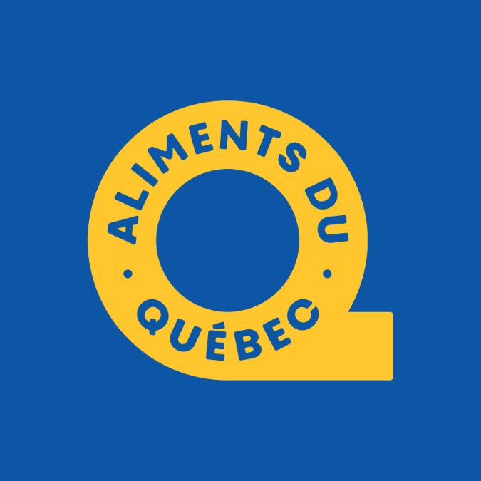 Certification ISO 9001:2015 pour Aliments du Québec : un signal fort pour la crédibilité des produits d’ici