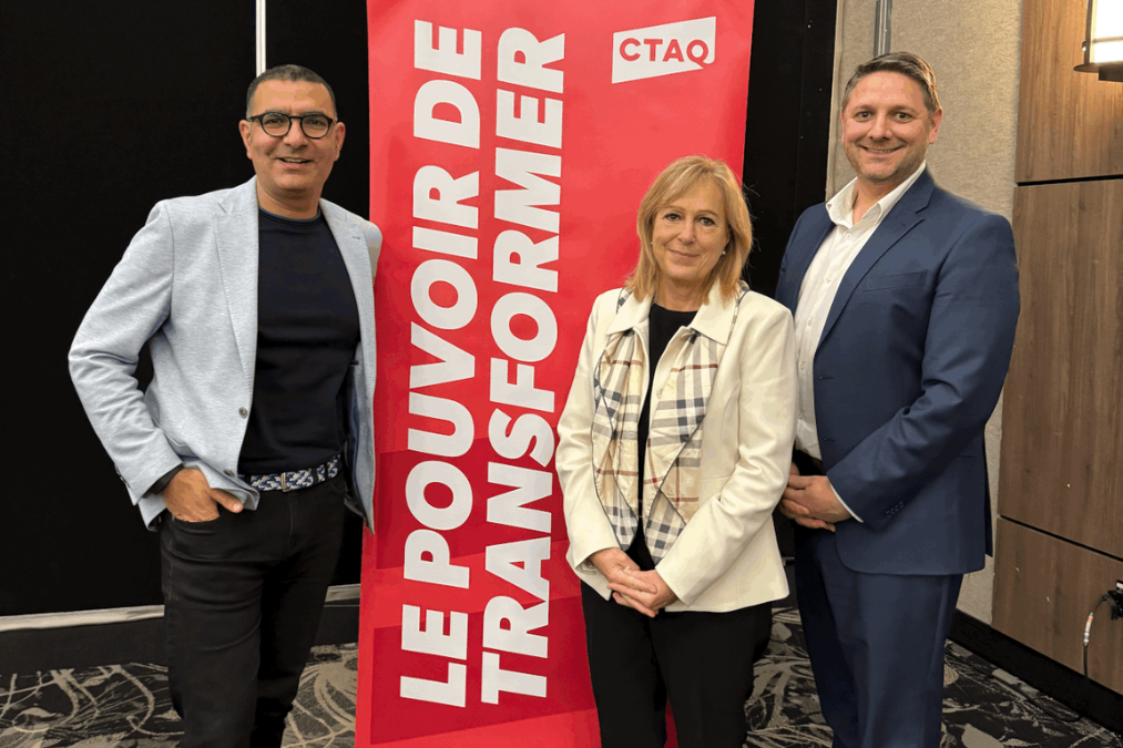 Walmart Canada : comprendre les règles du jeu pour mieux y jouer