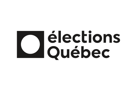 Après le débat des chefs, une question demeure.