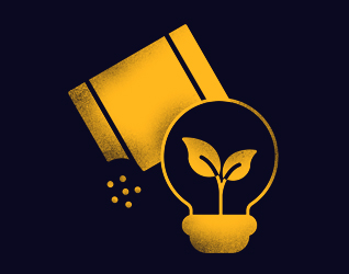 Éco-conception d’aliments santé innovants : opportunités et stratégie de positionnement –
Cas #3 Valorisation de levures brassicoles