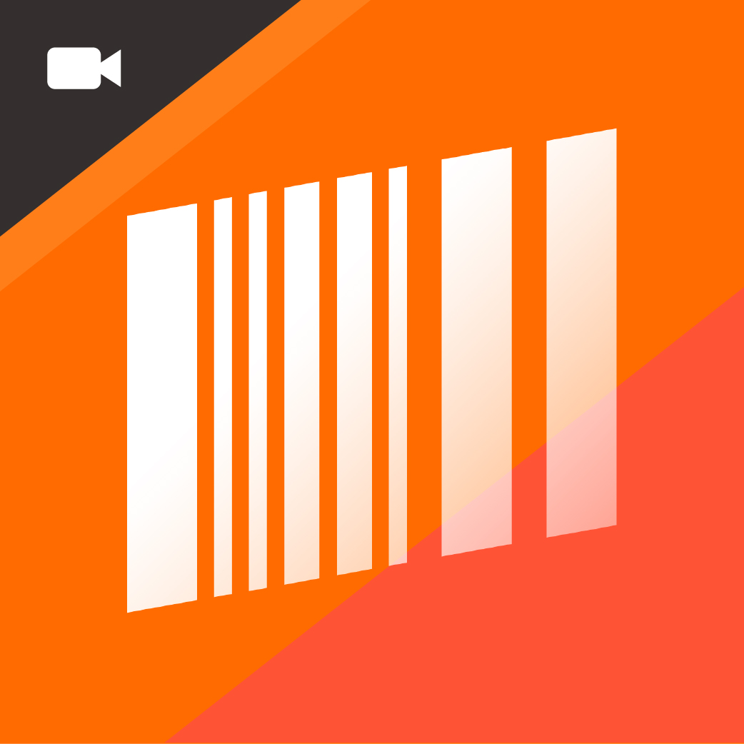 NielsenIQ : Mise à jour #25