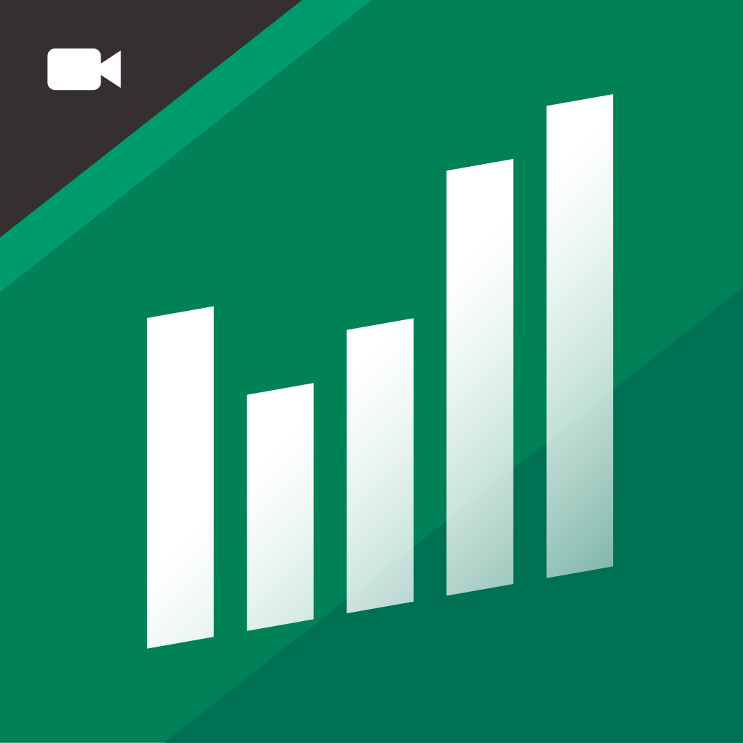 Delivering an Industry led Sustainability Solution