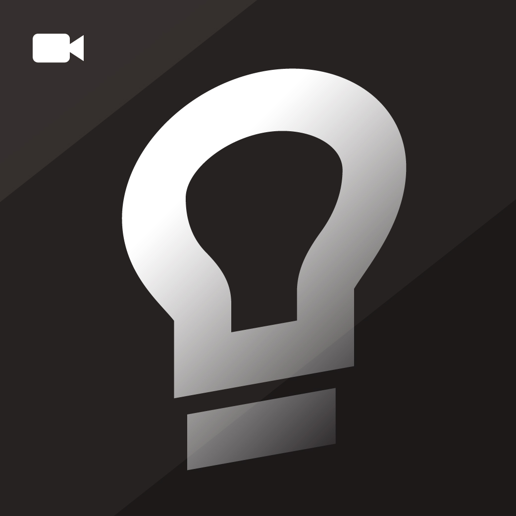 Grandes tendances et faits marquants du Baromètre de l'innovation alimentaire mondiale 2026