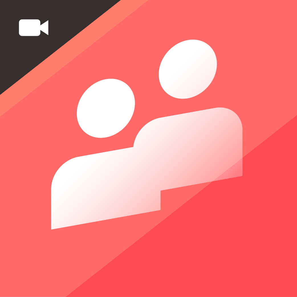 IA et alimentation : des insights consommateurs, aux personas interactifs