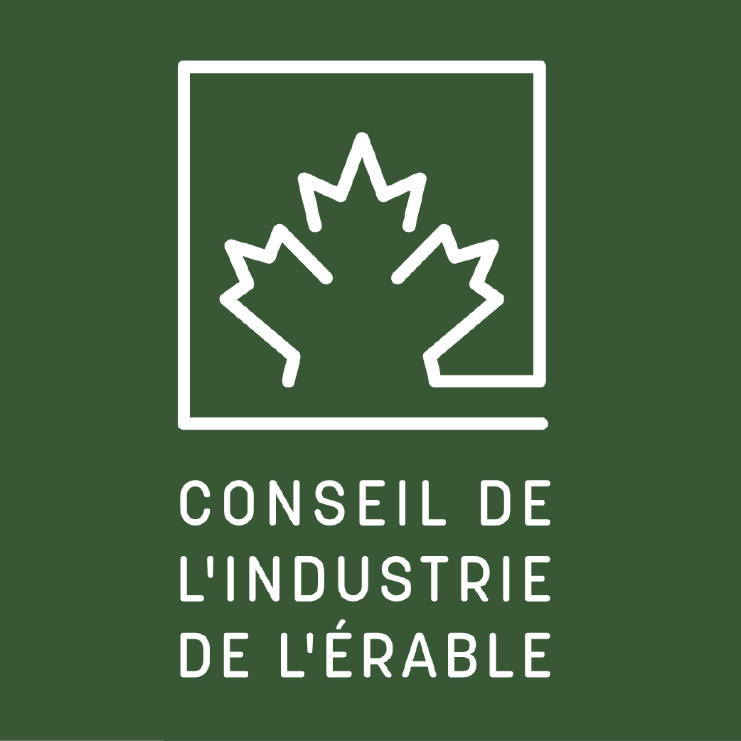 CIE : Conférences stratégiques & cocktail réseautage