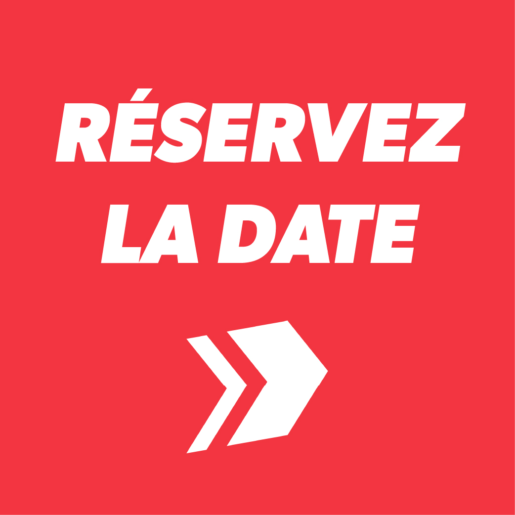 CCCD x CTAQ - L'industrie alimentaire à table